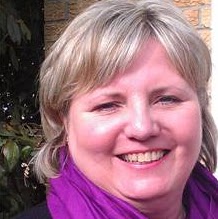 Tracey Reid Photo 37