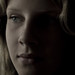 Renee Keys Photo 27
