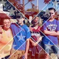 Cynthia Petty Photo 11