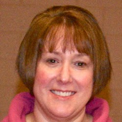 Susan Nolan Photo 47
