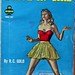 Paul Rader Photo 43