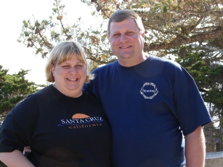 Regina Wilson Photo 38