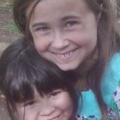 Lonnie Freeman Photo 10