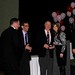 Teresa Henderson Photo 9