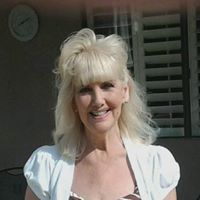 Stacy Nix Photo 18