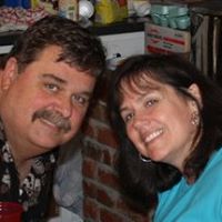 Linda Roth Photo 18