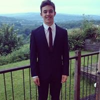 Stuart Floyd Photo 8