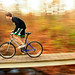 Paul Franke Photo 7