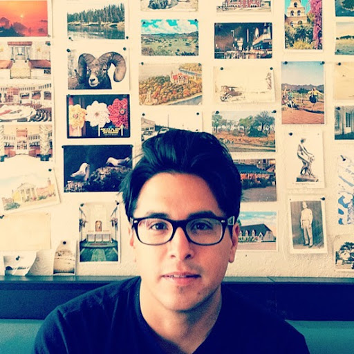 Nicholas Ruiz Photo 37 Nicholas Ruiz Photo 37