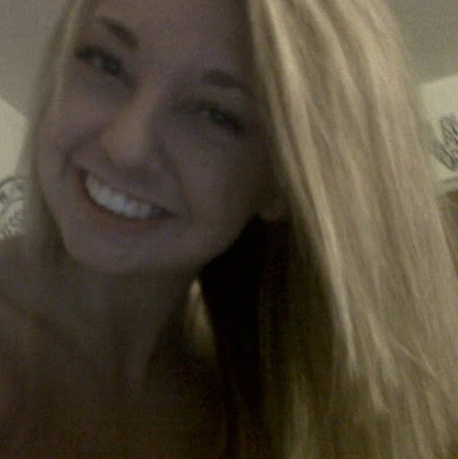 Jessica Perkins Photo 24