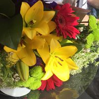 Sandra Duran Photo 19