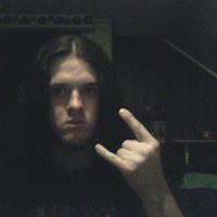 Jeremy Baumann Photo 14