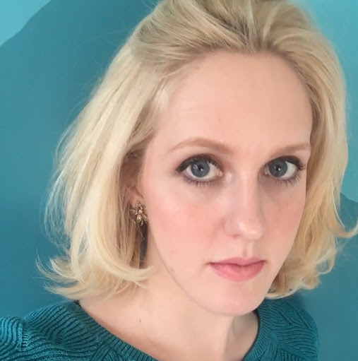 Alicia Meyer Photo 20