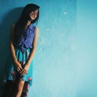 Mariah Garcia Photo 16