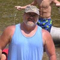 Scott Matthews Photo 46 Scott Matthews Photo 46