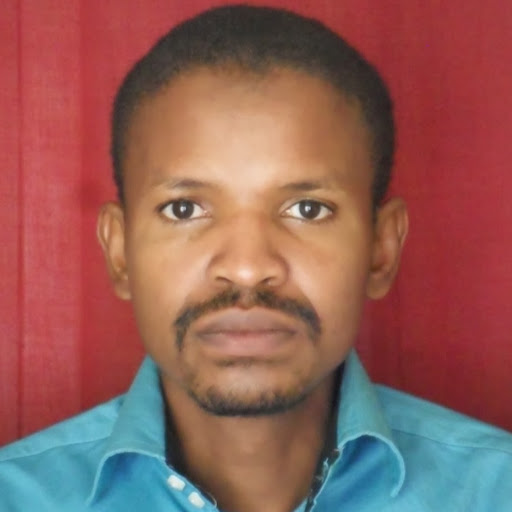 Abdulkadir Abubakar Photo 8
