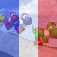 Nancy Curran Photo 26