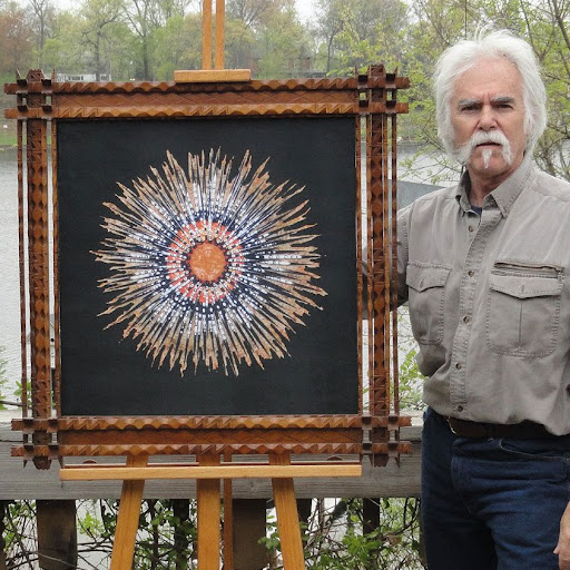 Dennis Downes Photo 23