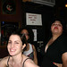 Kathy Myers Photo 36