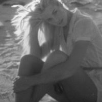 Jessica Lotz Photo 9