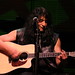Eddie Mcdaniels Photo 11
