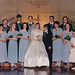 Jeffrey Todd Photo 45