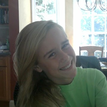 Sarah Cloud Photo 22