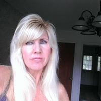 Patricia Austin Photo 22