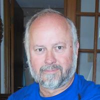 Wayne Dietrich Photo 15