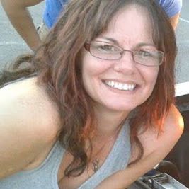 Stephanie Schumaker Photo 6