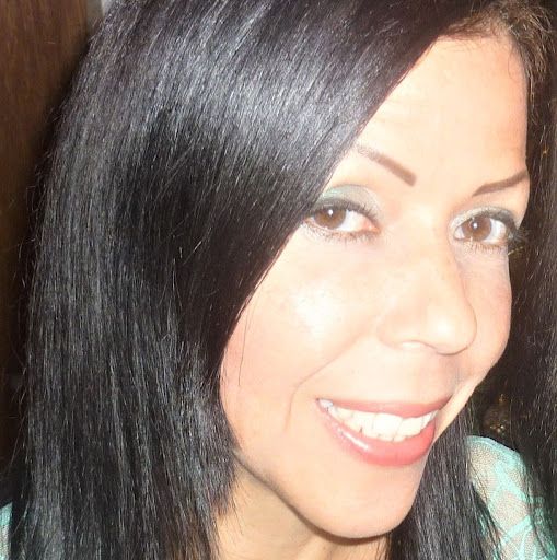 Shirley Chavez Photo 19