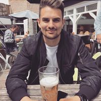 Joe Miller Photo 41 Joe Miller Photo 41