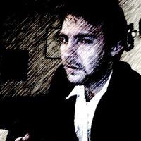 Frank Curtis Photo 26