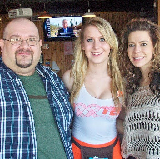 Michael Lockard Photo 24 Michael Lockard Photo 24