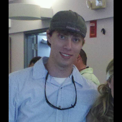 Wesley Webster Photo 5