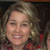 Paula Daigle Photo 8