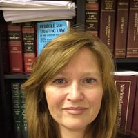 Bonnie Peters Photo 7