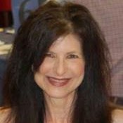 Cynthia Rogers Photo 20