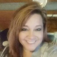 Shelly Huber Photo 22