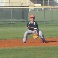 Andrew Urbina Photo 4