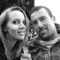 Sherryl Billings Photo 1