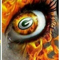 Brent Smart Photo 10