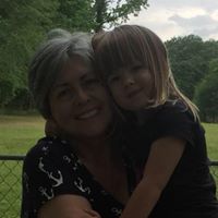 Phyllis Helms Photo 13