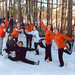 Kristine Winter Photo 23