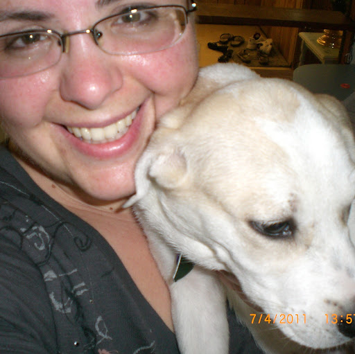 Aimee Allen Photo 18 Aimee Allen Photo 18