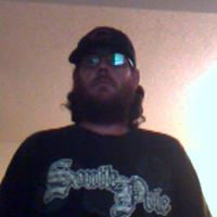 James Triplett Photo 18
