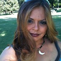Vikki Tyler Photo 4