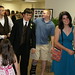 Stacy Cain Photo 26