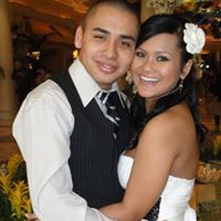 Edgar Roman Photo 13