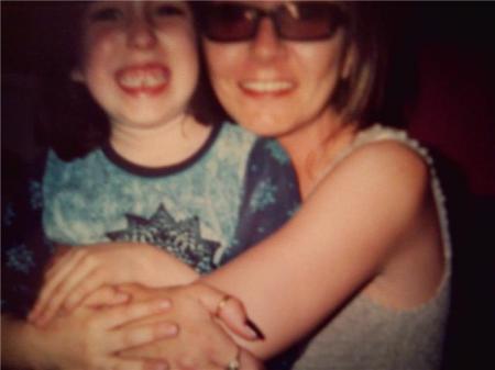 Kathy Lowery Photo 19